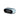 Lexon-Minut-lightblue-03-casa43