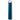 Nomaday Pillbox "Dark Blue" – Reise-Pillenbox • LEXON