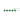 Lexon-Peas-Hub-C-01-dark-green-Casa43