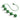 Lexon-Peas-Hub-C-02-dark-green-Casa43
