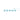 Lexon-Peas-Hub-C-light-blue-01-Casa43