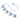 Lexon-Peas-Hub-C-light-blue-02-Casa43