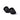 Lexon-Ray-Speaker-black-04-Casa43