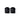 Lexon-Ray-Speaker-black-05-Casa43