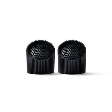 Ray-Speaker "Black" von LEXON – Produktansicht 2