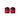 Lexon-Ray-Speaker-dark-red-05-Casa43
