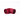 Lexon-Ray-Speaker-dark-red-06-Casa43