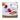 Lexon-Ray-Speaker-dark-red-08-Casa43