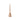 Lexon-Scribalu-LS64D7-Soft-Gold-01-casa43