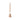 Lexon-Scribalu-LS64D7-Soft-Gold-02-casa43