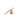Lexon-Scribalu-LS64D7-Soft-Gold-03-casa43