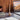 Lexon-Scribalu-LS64D7-Soft-Gold-04-casa43