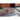 Lexon-Scribalu-LS64D7-Soft-Gold-05-casa43