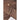 Lexon-Scribalu-LS64D7-Soft-Gold-06-casa43