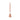 Lexon-Scribalu-LS64P1-Pink-Gold-02-casa43