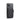 Lexon-Softpower-Magbank-Black-06-Casa43