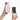 Lexon-Softpower-Magbank-Black-09-Casa43
