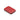 Lexon-Softpower-Magbank-Red-01-Casa43