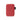 Lexon-Softpower-Magbank-Red-02-Casa43