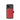 Lexon-Softpower-Magbank-Red-03-Casa43