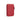 Lexon-Softpower-Magbank-Red-04-Casa43