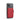 Lexon-Softpower-Magbank-Red-05-Casa43