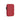 Lexon-Softpower-Magbank-Red-06-Casa43