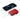 Lexon-Softpower-Magbank-Red-07-Casa43