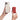 Lexon-Softpower-Magbank-Red-08-Casa43