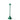 Lexon-Steli-Bell-Gr-n-01-casa43