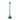 Lexon-Steli-Bell-Gr-n-02-casa43