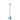 Lexon-Steli-Bell-Light-Blue-01-casa43
