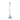 Lexon-Steli-Bell-Light-Blue-02-casa43