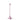 Lexon-Steli-Bell-Light-Pink-01-casa43