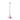 Lexon-Steli-Bell-Light-Pink-02-casa43