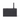 Lexon-Tykho-3-Black-Casa43-02