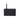 Lexon-Tykho-3-Black-Casa43-03