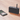 Lexon-Tykho-3-Black-Casa43-04