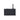 Lexon-Tykho-3-Dark-Grey-Casa43-01