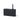 Lexon-Tykho-3-Dark-Grey-Casa43-02