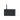 Lexon-Tykho-3-Dark-Grey-Casa43-03