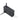 Lexon-Tykho-3-Dark-Grey-Casa43-04