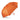 Lexon-minihook-umbrella-orange-casa43-02