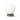 Lichtwecker-Miami-Sunrise-Wood-Lexon-01