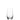 Longdrinkgl-ser-PUCCINI-365-ml-6-St-ck-LEONARDO-01