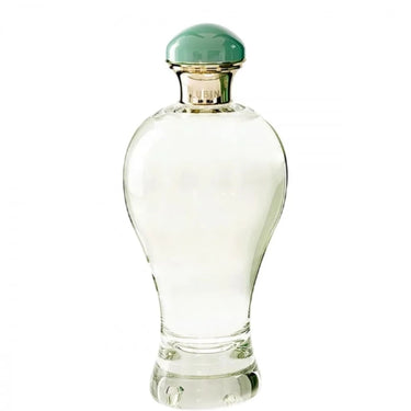Parfumflakon Kigriz von LUBIN, Produktansicht 2
