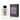 Lubin-parfum-attique-01