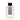 Lubin-parfum-attique-02