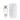 Lubin-parfum-gin-fizz-02