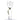 Lubin-parfum-gin-fizz-03